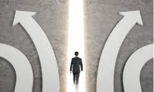 Uma reflexão sobre recrutamento, carreira, integridade e ética.